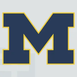 Michigan wolverines